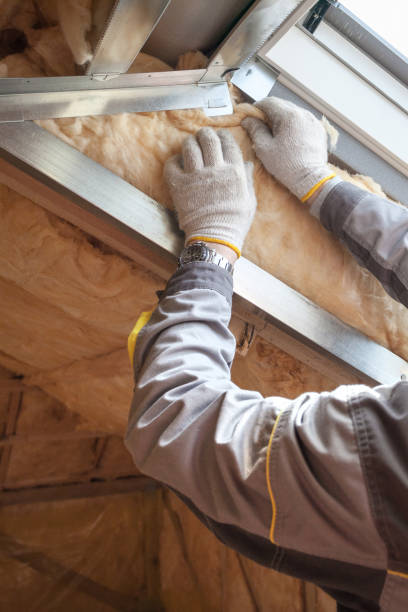 Shelbina, MO Insulation Contractor Company