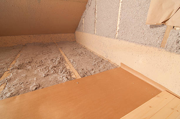 Best Energy Efficiency Insulation in Shelbina, MO